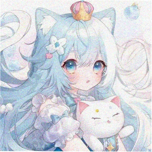 依媛奈绪 缘之空